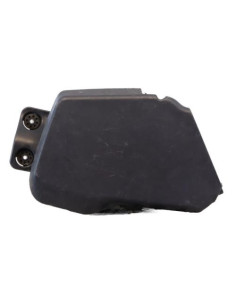 Boite a air BMW SERIE 3 E46 COMPACT PHASE 1 Essence 2