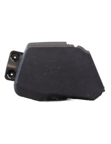 Boite a air BMW SERIE 3 E46 COMPACT PHASE 1 Essence