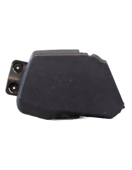 Boite a air BMW SERIE 3 E46 COMPACT PHASE 1 Essence