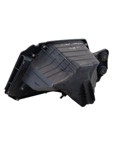 Boite a air BMW SERIE 3 E46 COMPACT PHASE 1 Essence