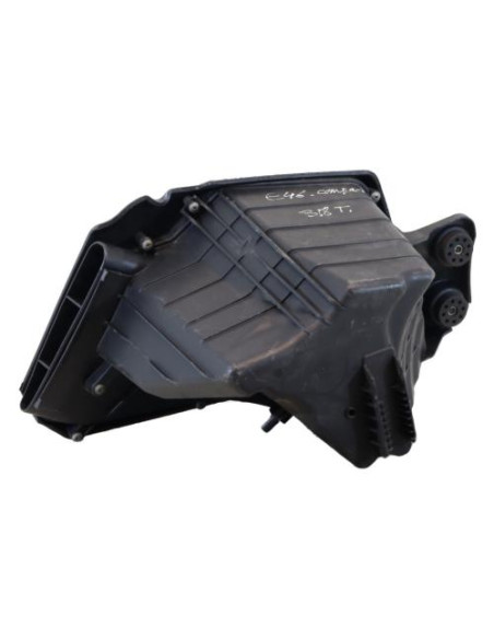 Boite a air BMW SERIE 3 E46 COMPACT PHASE 1 Essence