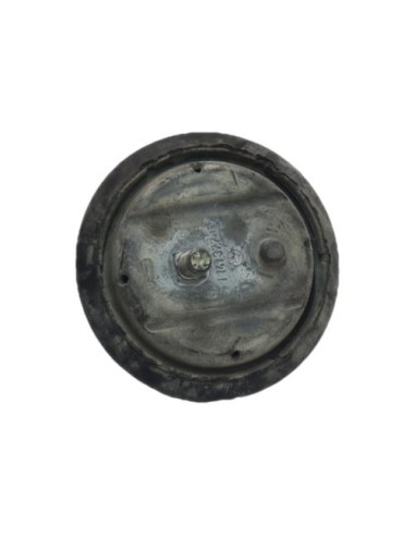 Support moteur BMW SERIE 3 E36 CABRIO Essence