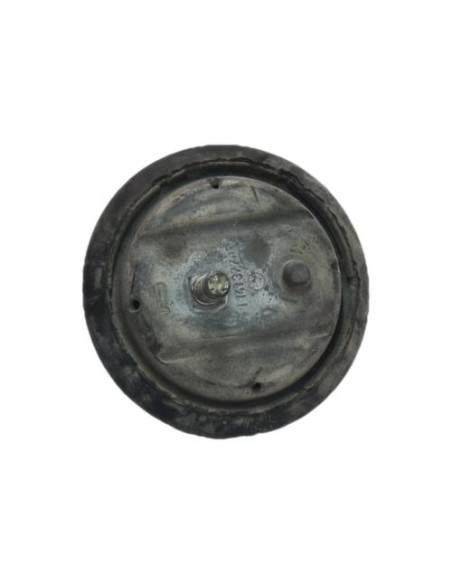 Support moteur BMW SERIE 3 E36 CABRIO Essence