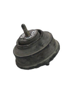 Support moteur BMW SERIE 3 E36 CABRIO Essence 2