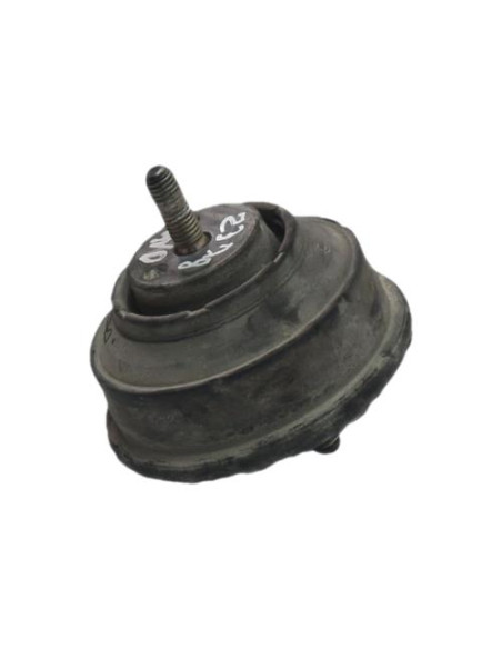 Support moteur BMW SERIE 3 E36 CABRIO Essence