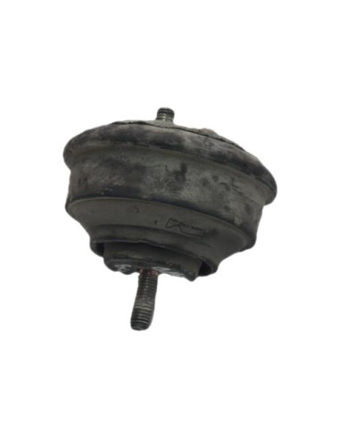 Support moteur BMW SERIE 3 E36 CABRIO Essence