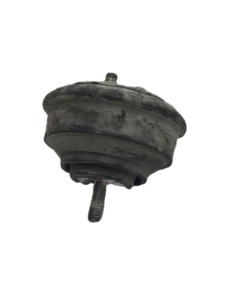 Support moteur BMW SERIE 3 E36 CABRIO Essence