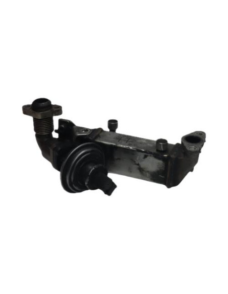 Radiateur EGR BMW SERIE 1 E87 PHASE 2 Diesel
