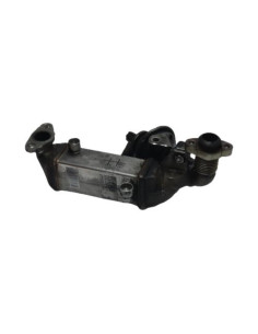 Radiateur EGR BMW SERIE 1 E87 PHASE 2 Diesel 2