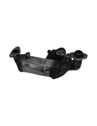 Radiateur EGR BMW SERIE 1 E87 PHASE 2 Diesel