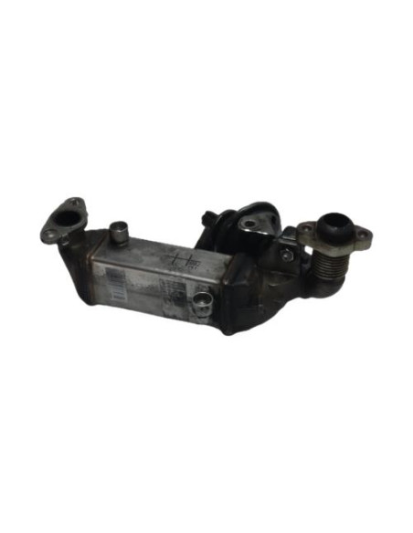 Radiateur EGR BMW SERIE 1 E87 PHASE 2 Diesel