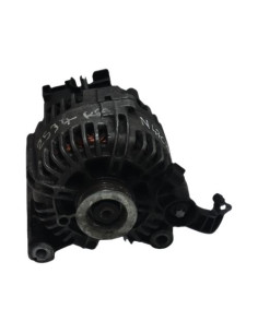Alternateur MINI MINI 2 R60 COUNTRYMAN BREAK Diesel
