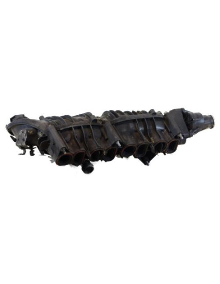 Collecteur d'admission BMW SERIE 1 E81 Diesel