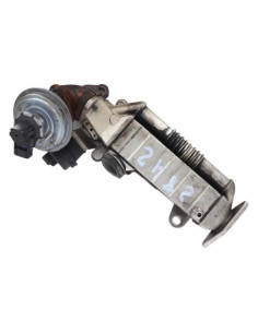 Radiateur EGR MINI MINI 2 R60 COUNTRYMAN BREAK Diesel