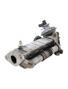 Radiateur EGR MINI MINI 2 R60 COUNTRYMAN BREAK Diesel 2