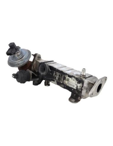 Radiateur EGR MINI MINI 2 R60 COUNTRYMAN BREAK Diesel