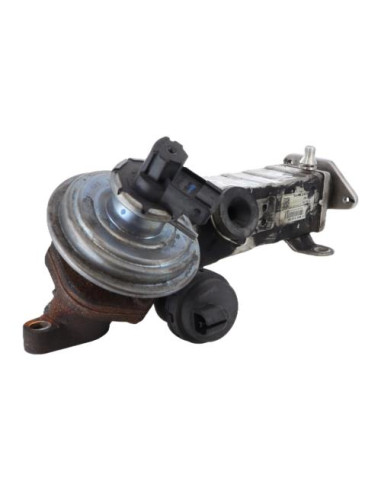 Radiateur EGR MINI MINI 2 R60 COUNTRYMAN BREAK Diesel