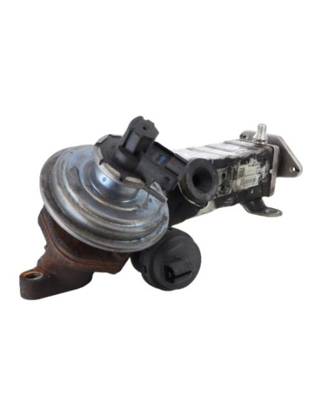 Radiateur EGR MINI MINI 2 R60 COUNTRYMAN BREAK Diesel