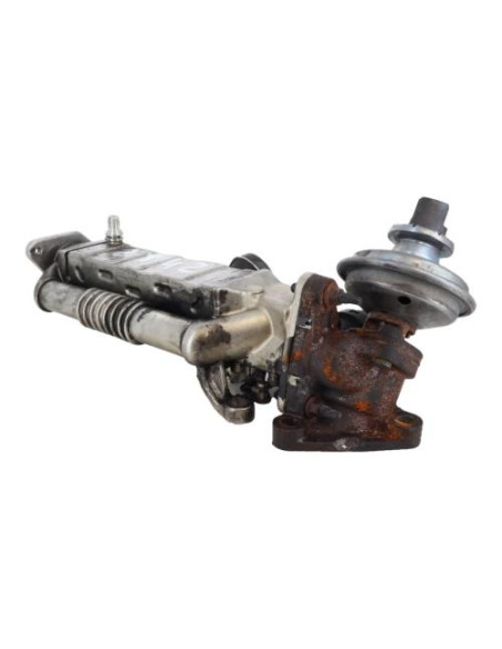 Radiateur EGR MINI MINI 2 R60 COUNTRYMAN BREAK Diesel