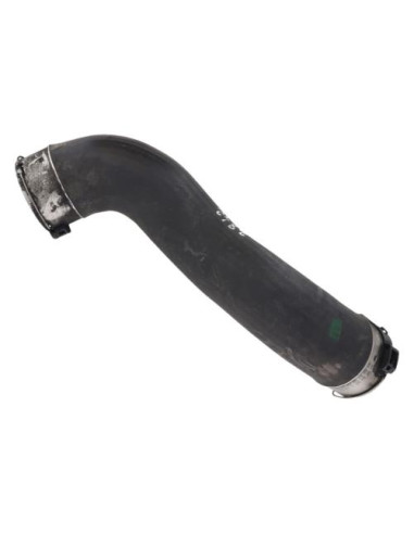 Conduite d'air MINI MINI 2 R60 COUNTRYMAN BREAK Diesel