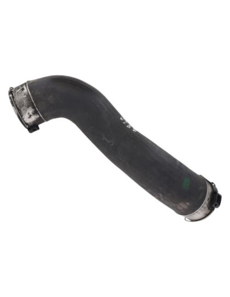 Conduite d'air MINI MINI 2 R60 COUNTRYMAN BREAK Diesel
