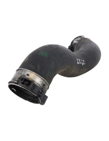 Conduite d'air MINI MINI 2 R60 COUNTRYMAN BREAK Diesel