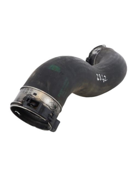 Conduite d'air MINI MINI 2 R60 COUNTRYMAN BREAK Diesel