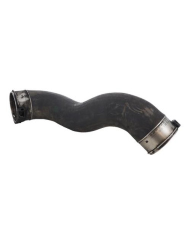 Conduite d'air MINI MINI 2 R60 COUNTRYMAN BREAK Diesel