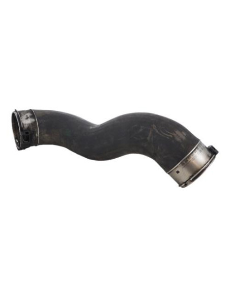 Conduite d'air MINI MINI 2 R60 COUNTRYMAN BREAK Diesel