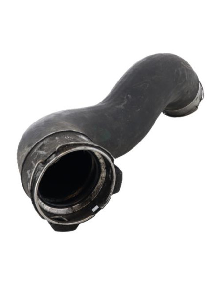 Conduite d'air MINI MINI 2 R60 COUNTRYMAN BREAK Diesel