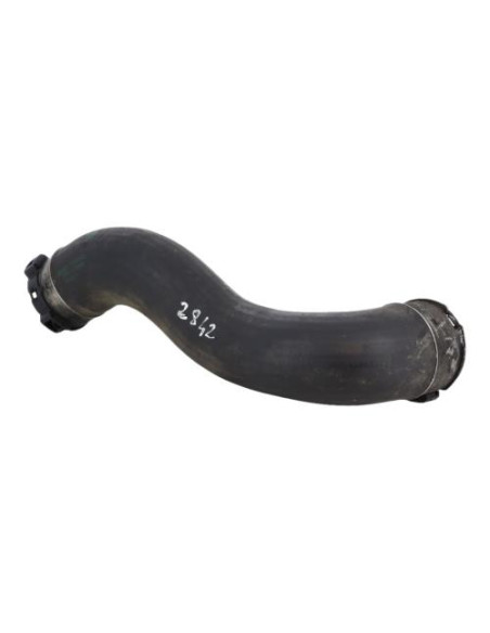 Conduite d'air MINI MINI 2 R60 COUNTRYMAN BREAK Diesel