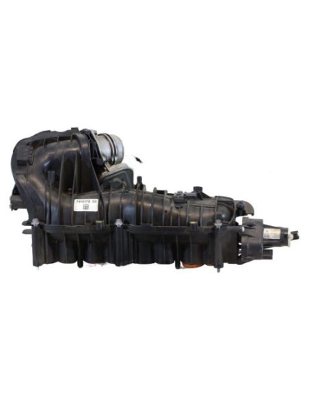 Collecteur d'admission BMW SERIE 3 F30 PHASE 1 Diesel