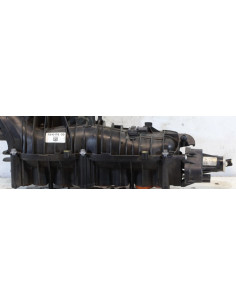 Collecteur d'admission BMW SERIE 3 F30 PHASE 1 Diesel 2