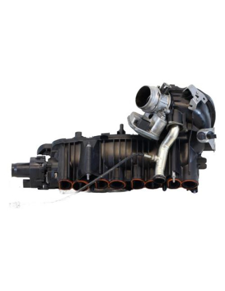 Collecteur d'admission BMW SERIE 3 F30 PHASE 1 Diesel