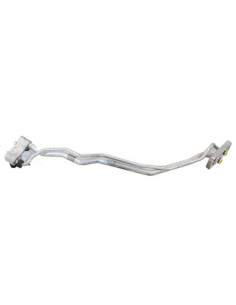 Tuyau de climatisation BMW X5 E70 PHASE 1 Diesel