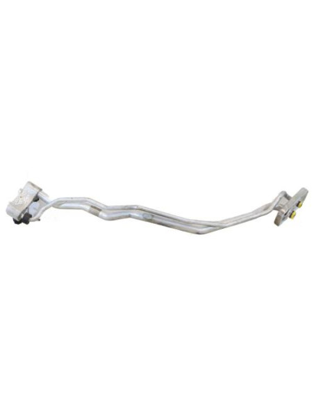 Tuyau de climatisation BMW X5 E70 PHASE 1 Diesel