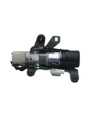 Moteur de capote MINI MINI 1 R52 CABRIOLET Essence