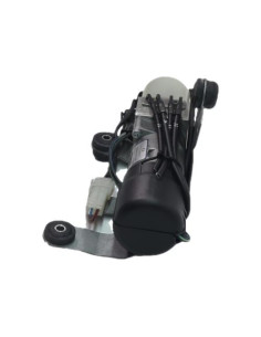 Moteur de capote MINI MINI 1 R52 CABRIOLET Essence 2