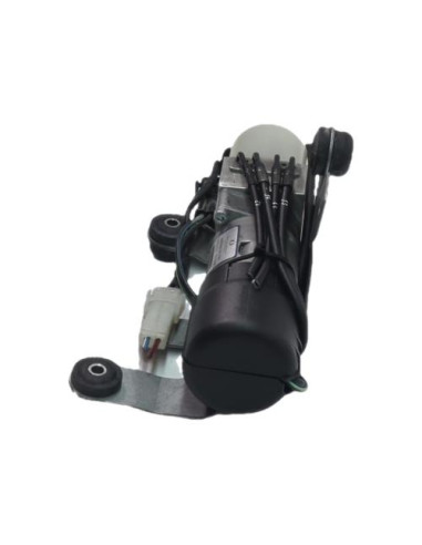 Moteur de capote MINI MINI 1 R52 CABRIOLET Essence