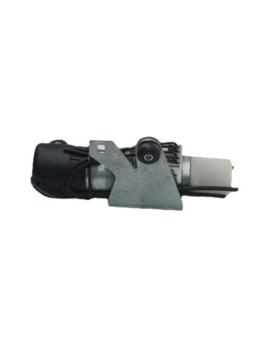 Moteur de capote MINI MINI 1 R52 CABRIOLET Essence