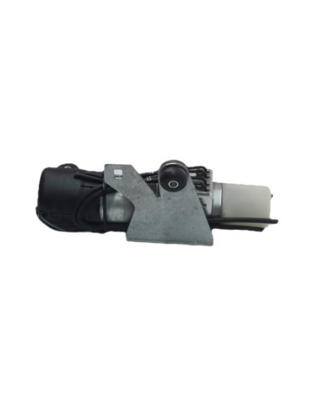 Moteur de capote MINI MINI 1 R52 CABRIOLET Essence