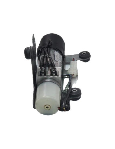 Moteur de capote MINI MINI 1 R52 CABRIOLET Essence