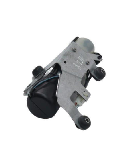Moteur de capote MINI MINI 1 R52 CABRIOLET Essence