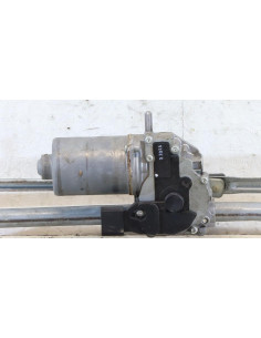 Mecanisme d'essuie glace MINI MINI 2 R60 COUNTRYMAN BREAK Diesel 2