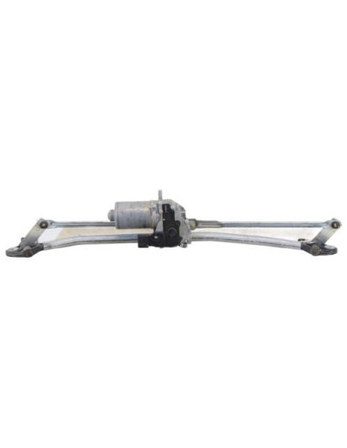 Mecanisme d'essuie glace MINI MINI 2 R60 COUNTRYMAN BREAK Diesel