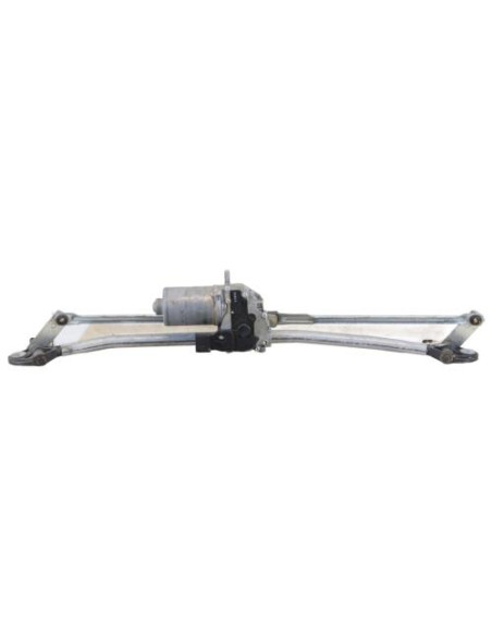 Mecanisme d'essuie glace MINI MINI 2 R60 COUNTRYMAN BREAK Diesel