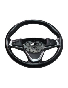 Volant BMW SERIE 2 F46 GRAN TOURER PHASE 1 