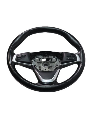 Volant BMW SERIE 2 F46 GRAN TOURER PHASE 1 