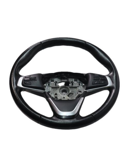 Volant BMW SERIE 2 F46 GRAN TOURER PHASE 1 
