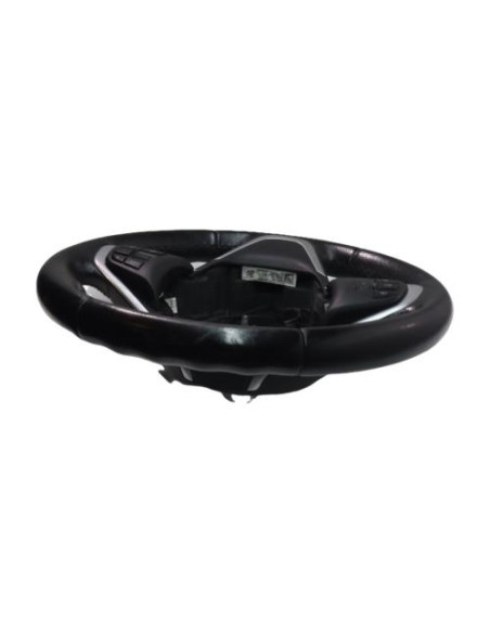 Volant BMW SERIE 2 F46 GRAN TOURER PHASE 1 